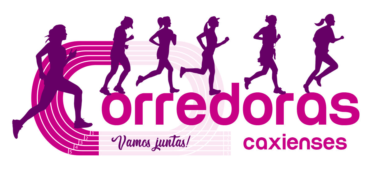 Corredoras Caxienses